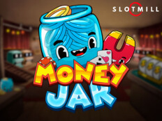 25 euro ice casino42