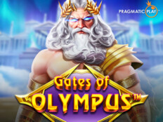 Holigan discount. Casino online top 100.82